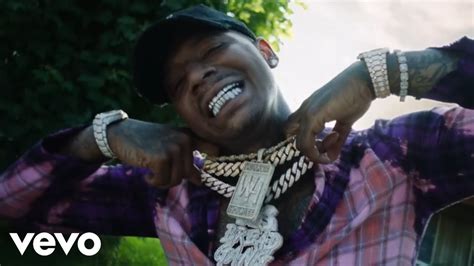 youtube music moneybagg yo|moneybagg yo most popular song.